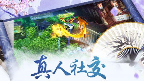 云南开远，一家三口被困，特警三次冲进火场