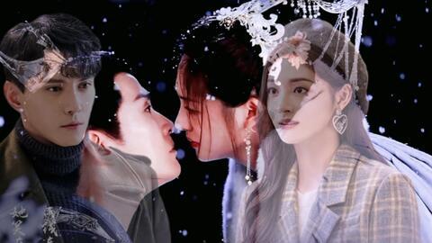 “犯强汉者，虽远必诛”的陈汤，还有多少人知道他
