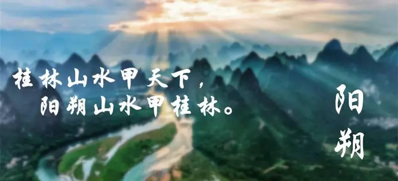 贝贝南瓜的最佳吃法游戏画面