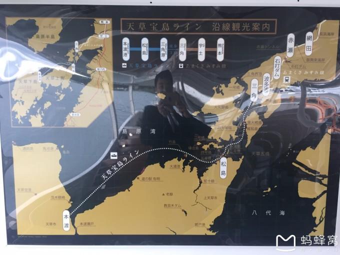 双轨式在线自动雷达测流系统安装手册