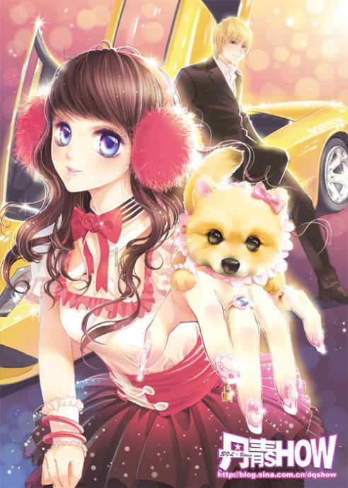 汉代神器,厨房里的“黑科技”