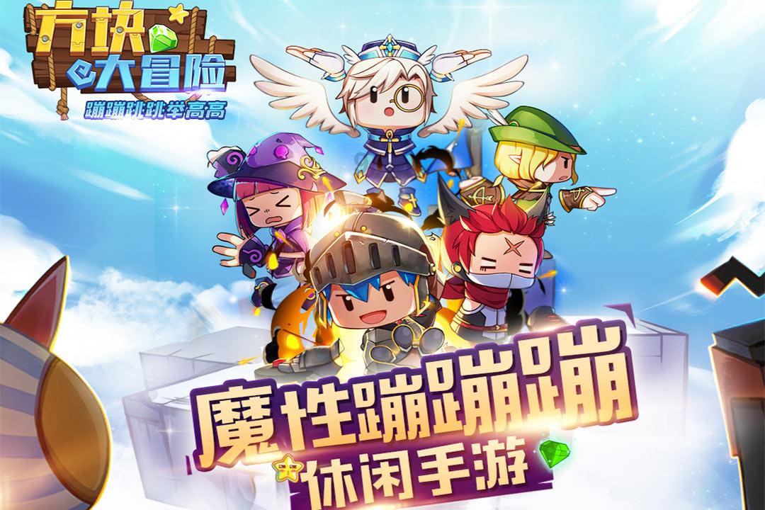 【洪观快评】从“先救后罚”看人文关怀的温度与尺度