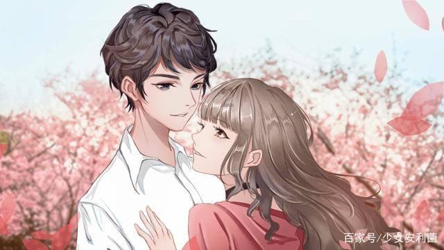 探索神秘小屋3