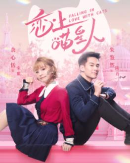 方舟生存进化