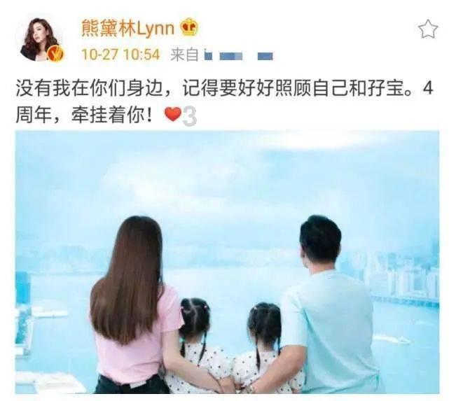 小狗救援行动选关版