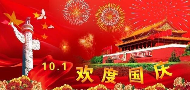 逃离医生的家
