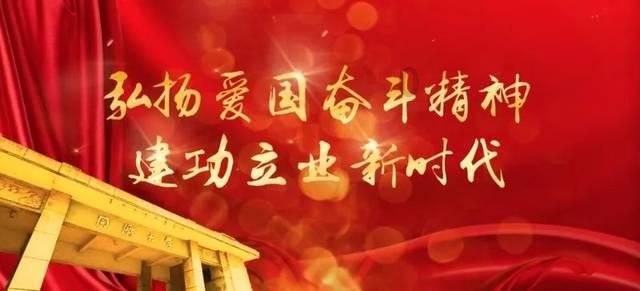 家庭装修乳胶漆和硅藻泥哪个更环保