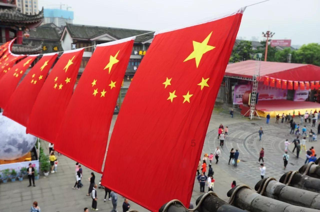 迷你高尔夫大挑战选关版
