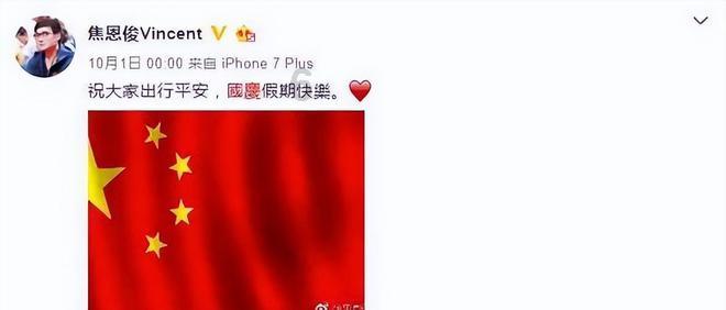 枪弹地牢