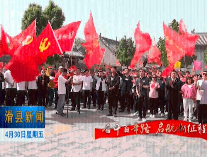 富民已有三人中毒!冬季很多人不注意……