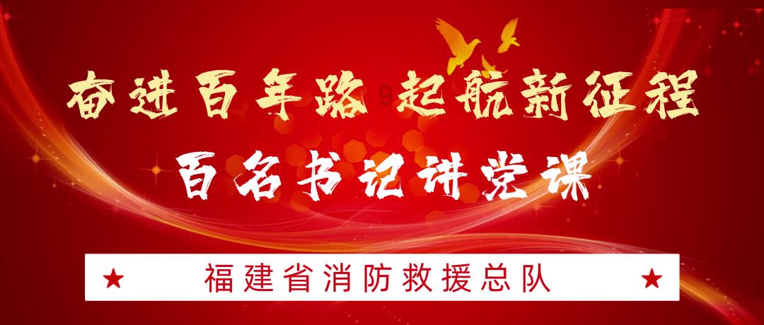 交费2元多次充不满电  甚至零充电？