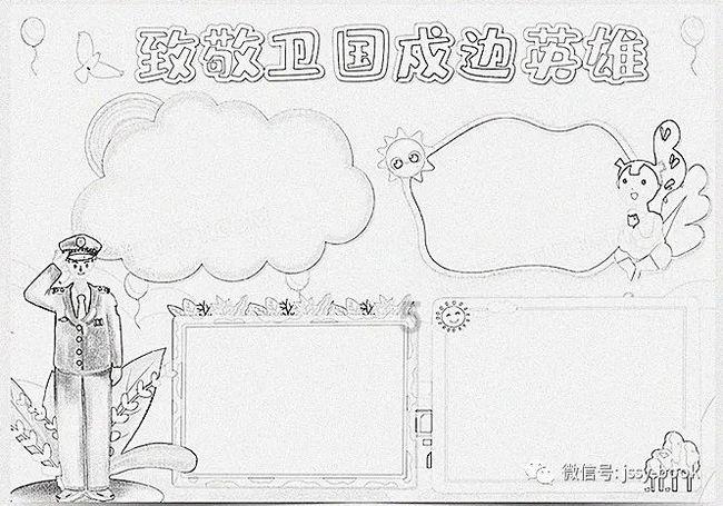 女婴被收养24年考上博士，亲生父母登门认亲时，她是如何做的？