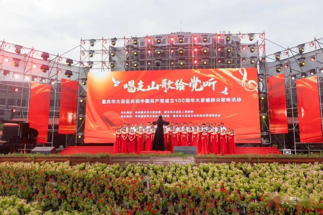 孩子鼻子里有个红色小肉疙瘩怎么办？