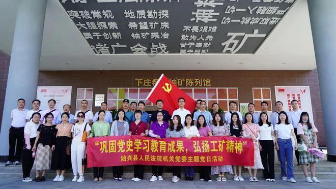 都说中国“绿卡”世界最难拿，那么已经拿到的老外，有什么优势吗-汇集最新、最热门的资讯与讨论