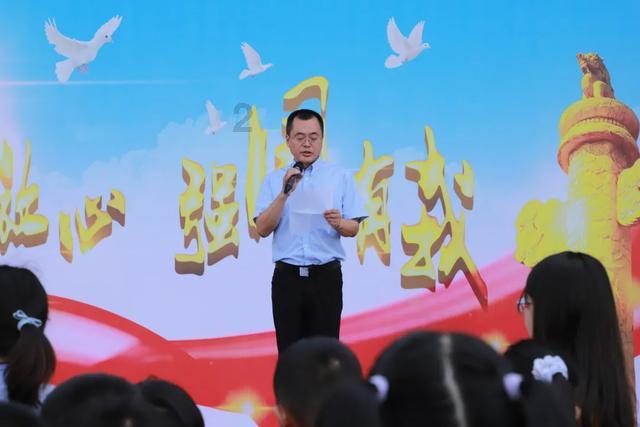 狗剩快跑：全剧最恶毒之人曝光，害杏儿被抓惨死街头，竟是好姐妹