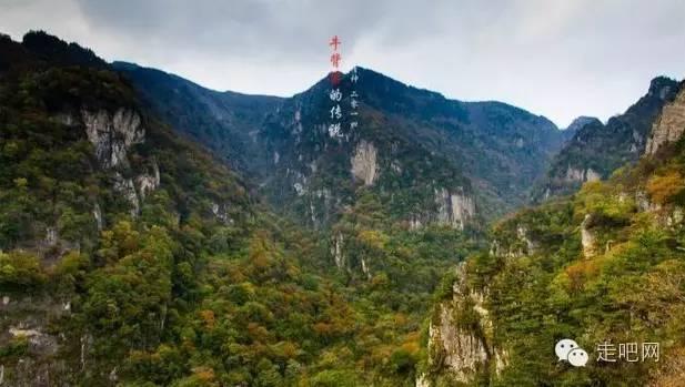 逃离复古建筑