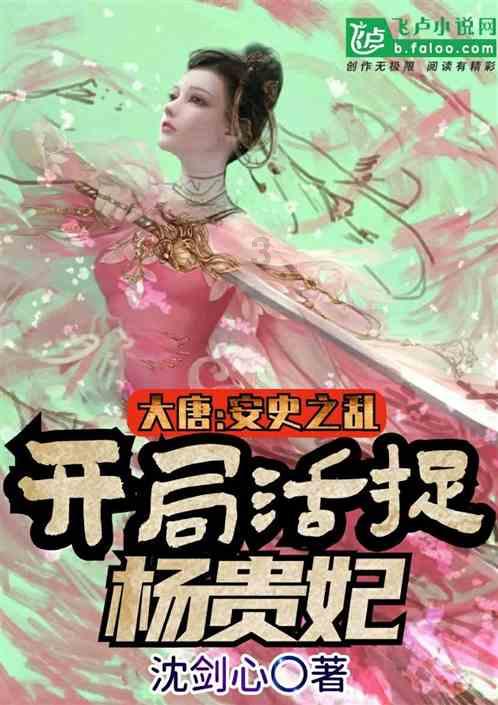 中信证券：市值管理将纳入考核 央企价值有望提振