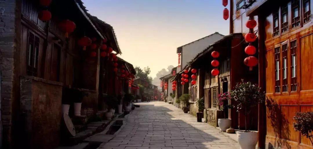 代表委员说丨河南省政协委员刘昌晔：推动数据流通基础设施建设 打造数联网河南样板