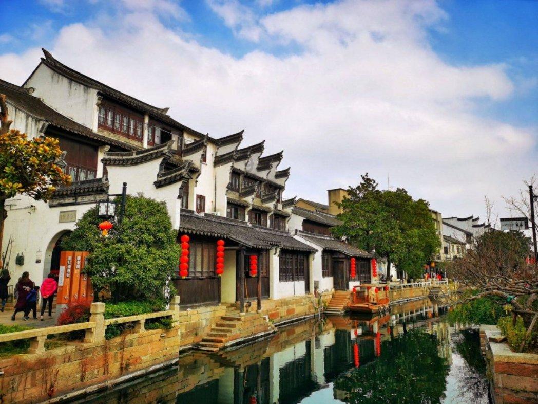 打防结合建立打击酒驾醉驾长效机制